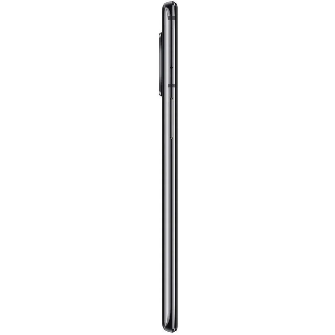 Oneplus 7 Refurbished - Image 4