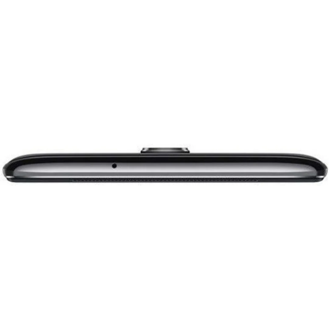 Oneplus 7 Refurbished - Image 5