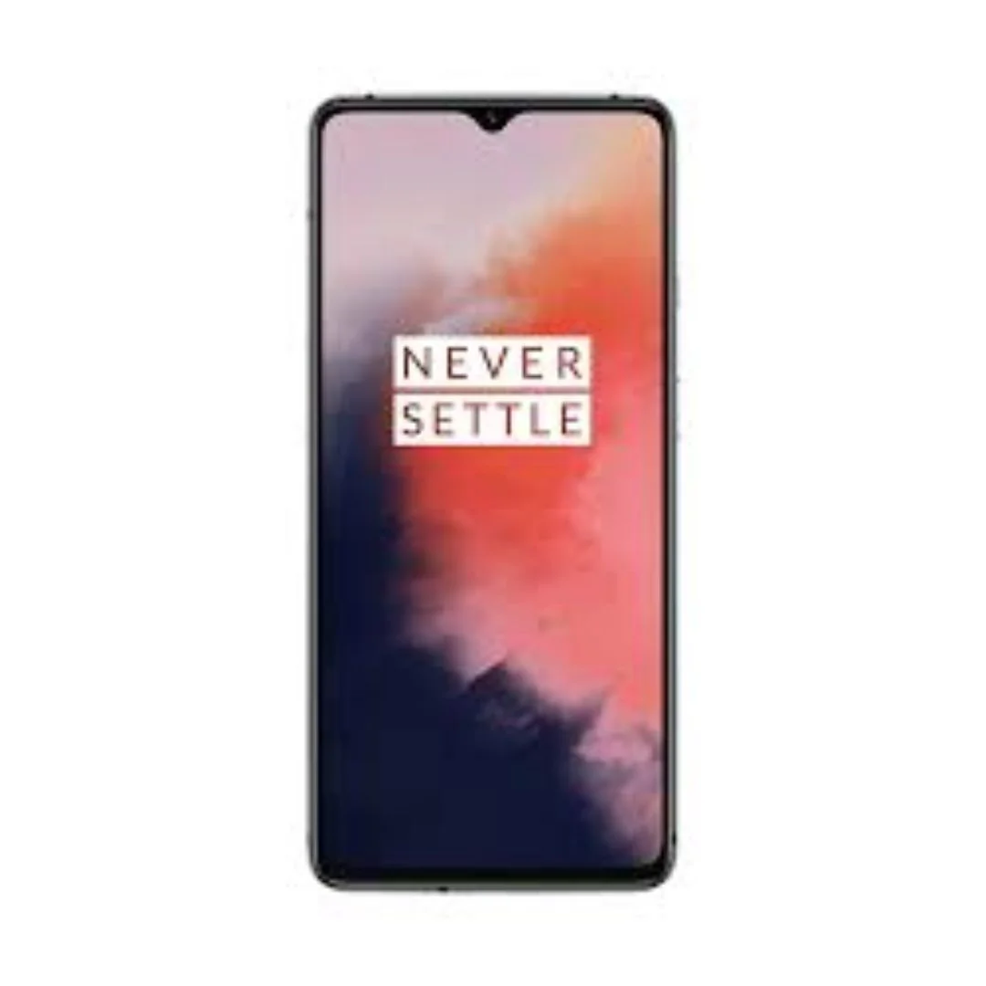 Oneplus 7T - Refurbished - Image 2