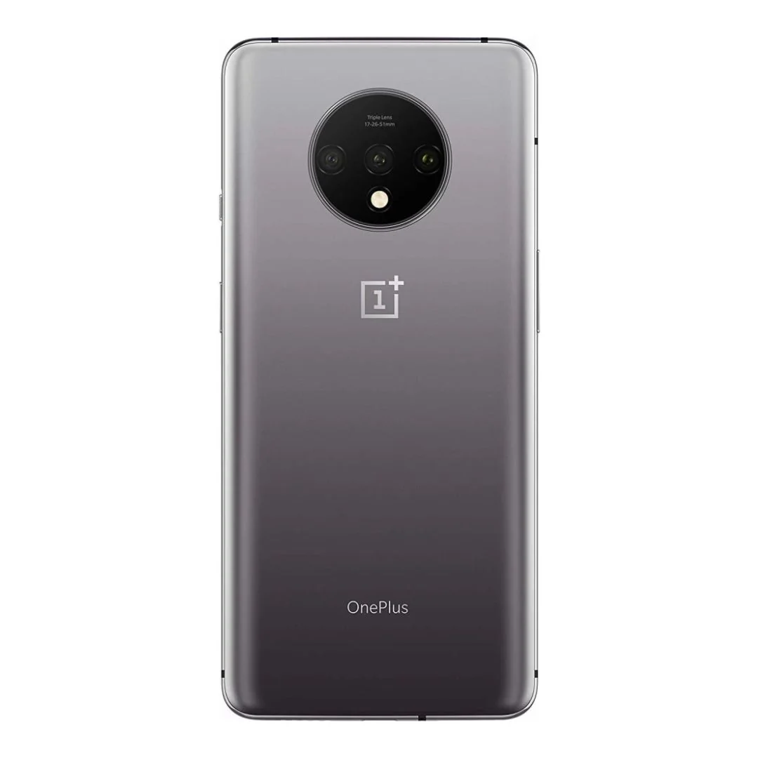 Oneplus 7T - Refurbished - Image 3