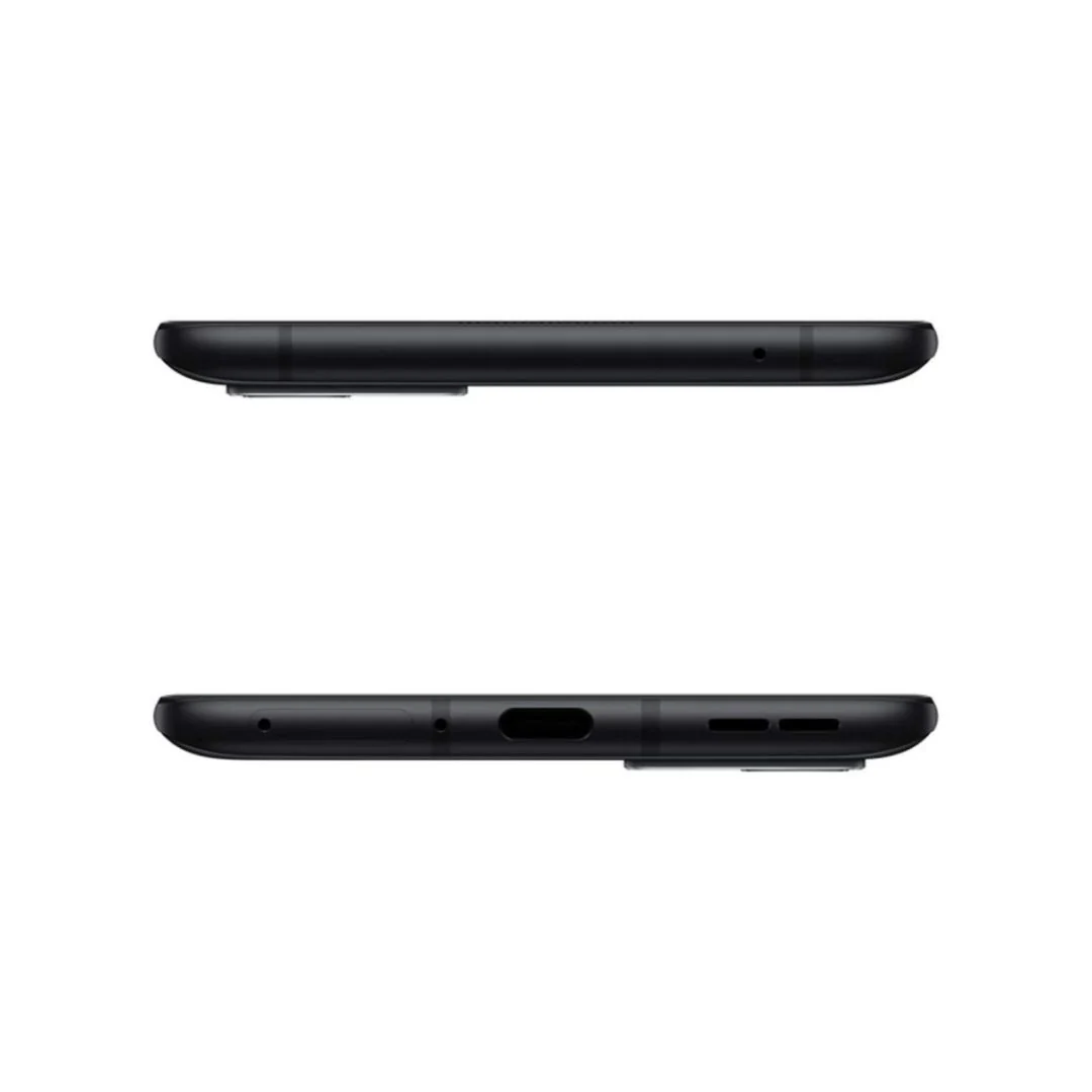 OnePlus 9R Refurbished - Image 10