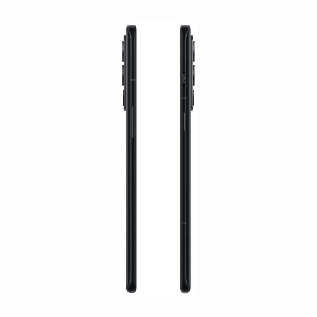 OnePlus 9R Refurbished - Image 11