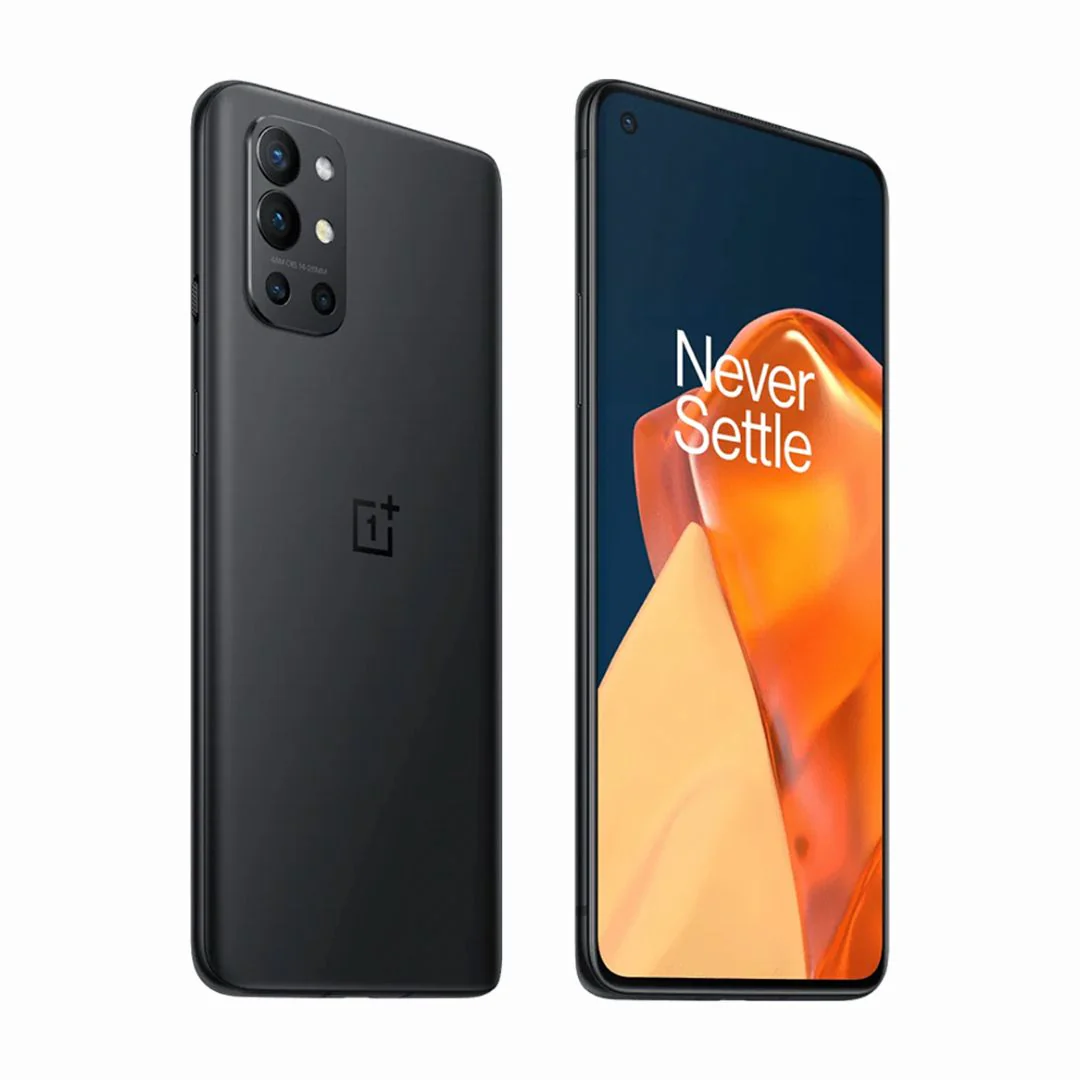 OnePlus 9R Refurbished - Image 2