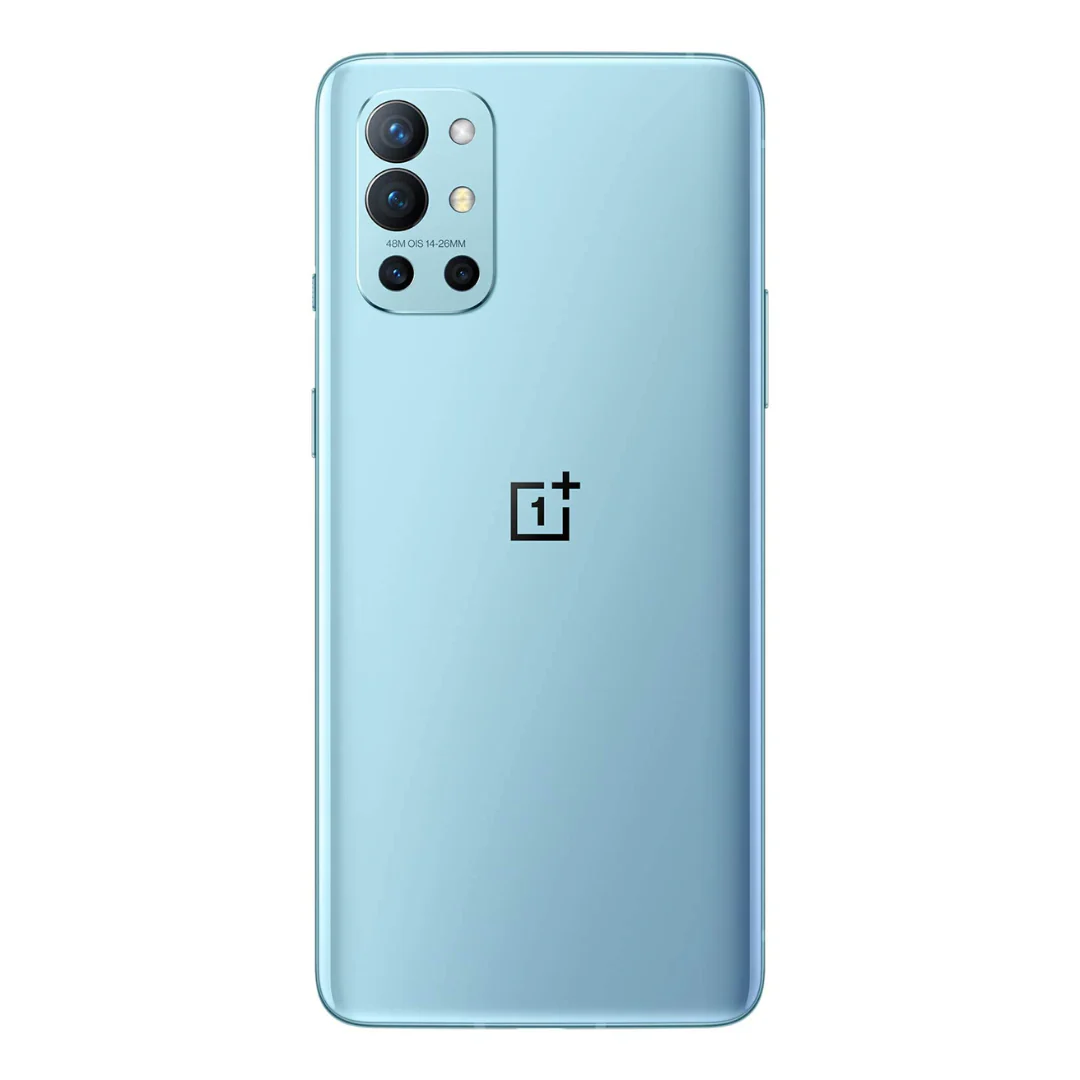 OnePlus 9R Refurbished - Image 4