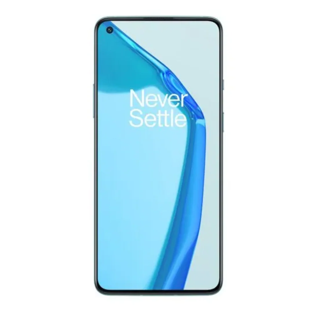 OnePlus 9R Refurbished - Image 5