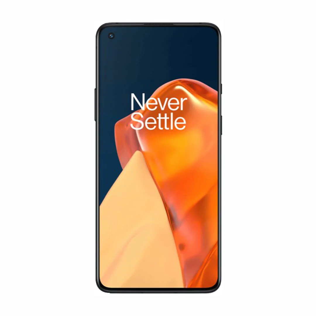 OnePlus 9R Refurbished - Image 6