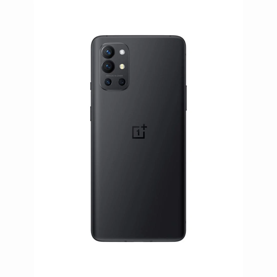 OnePlus 9R Refurbished - Image 7