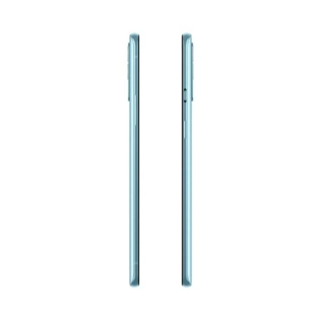 OnePlus 9R Refurbished - Image 8