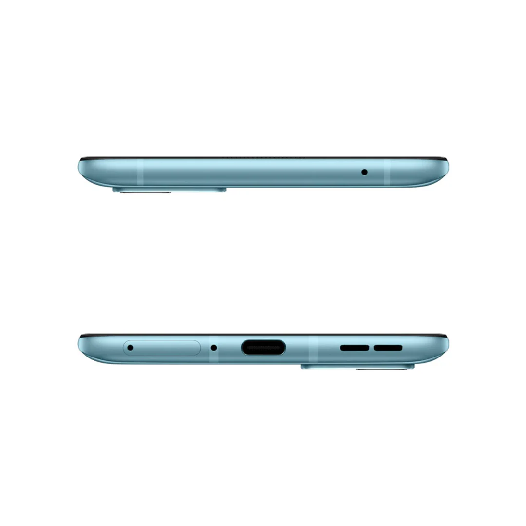 OnePlus 9R Refurbished - Image 9