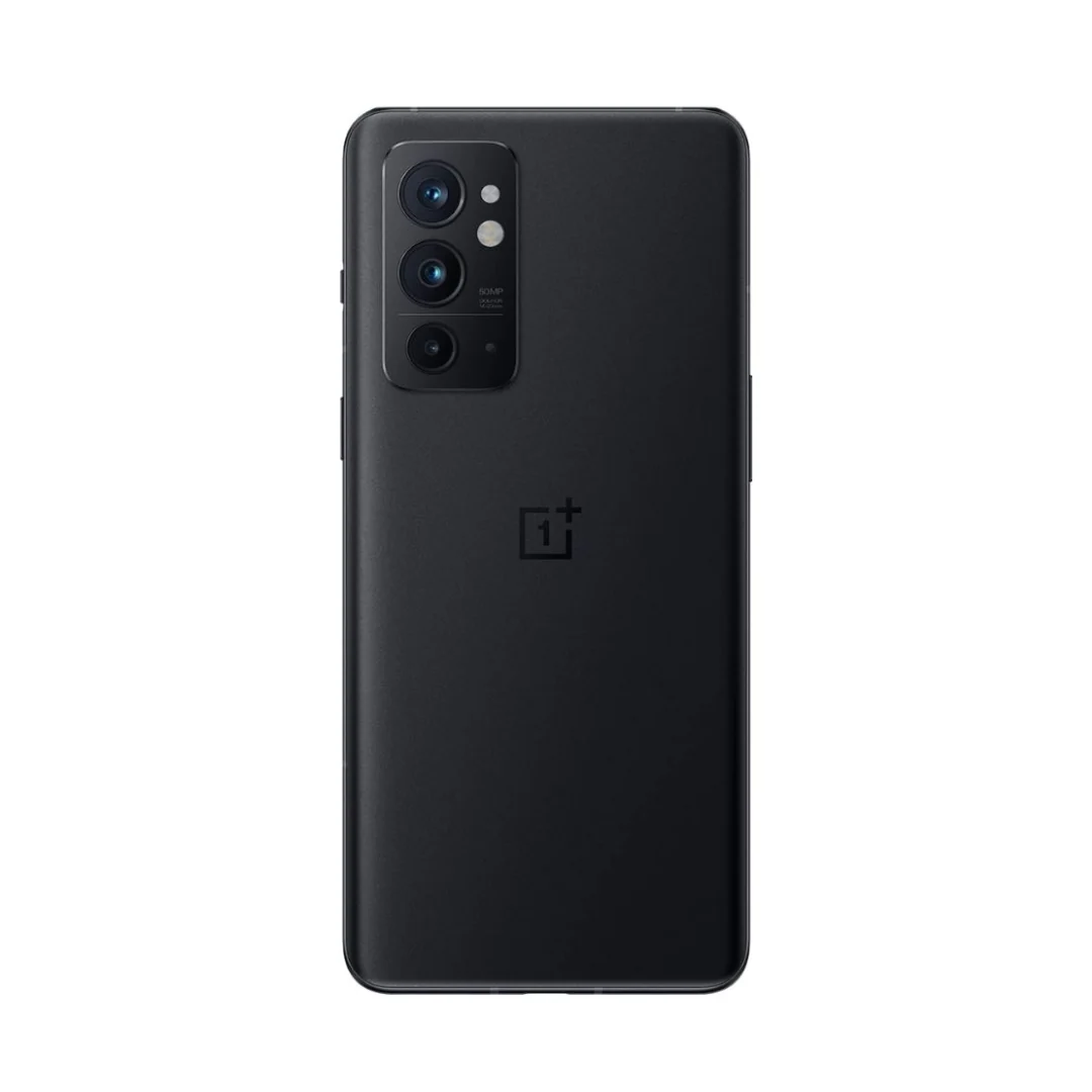 OnePlus 9RT 5G Refurbished - Image 2