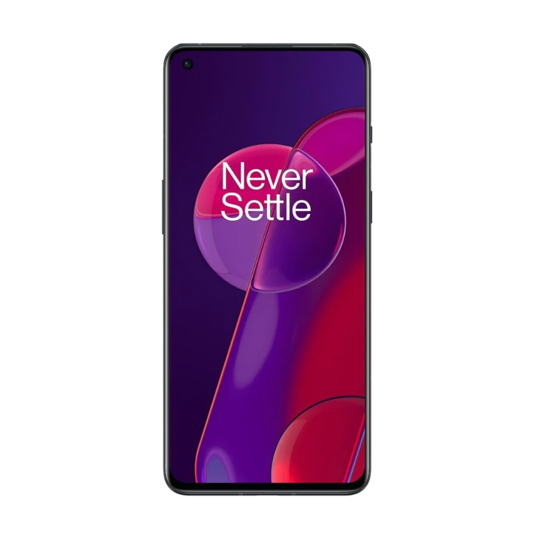 OnePlus 9RT 5G Refurbished - Image 3