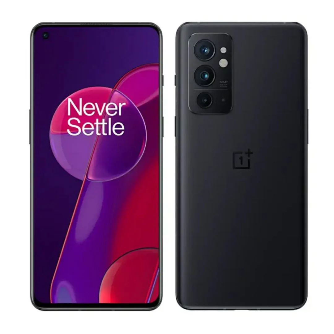OnePlus 9RT 5G Refurbished - Image 4