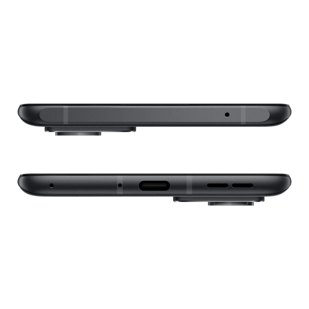 OnePlus 9RT 5G Refurbished - Image 5