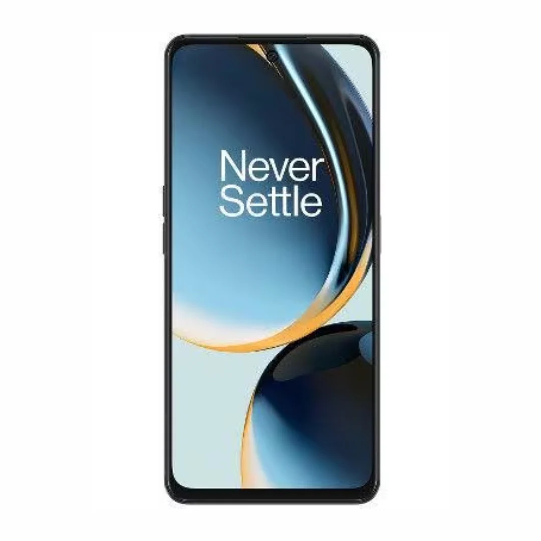 OnePlus Nord CE 2 Lite 5G Refurbished - Image 2
