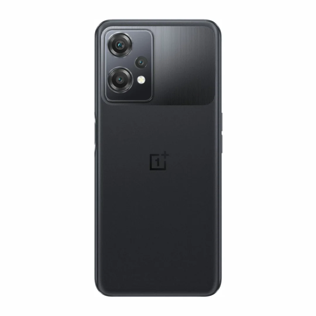 OnePlus Nord CE 2 Lite 5G Refurbished - Image 3