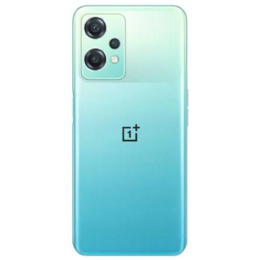 OnePlus Nord CE 2 Lite 5G Refurbished - Image 5