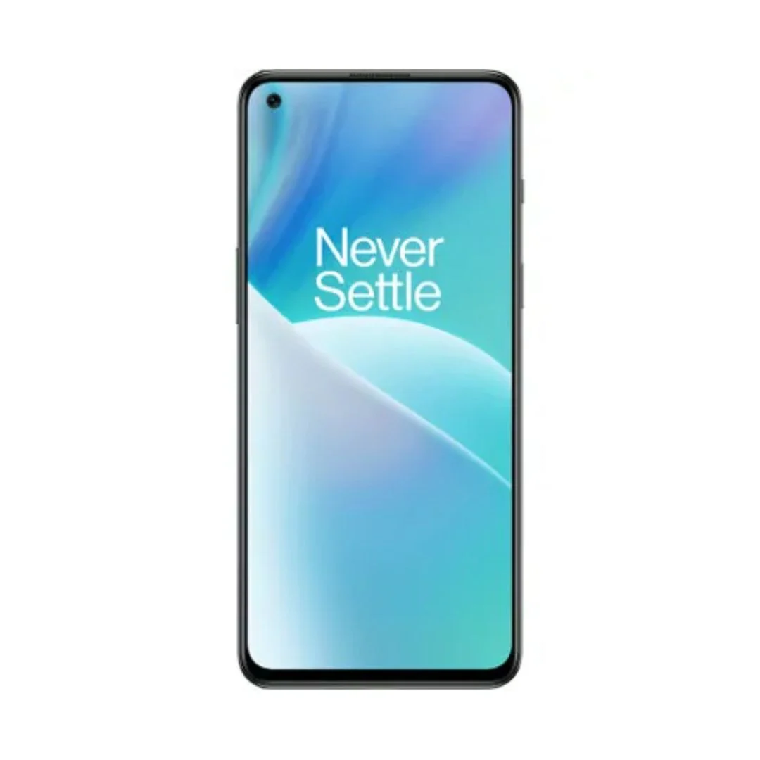 OnePlus Nord CE 2 Lite 5G Refurbished - Image 6