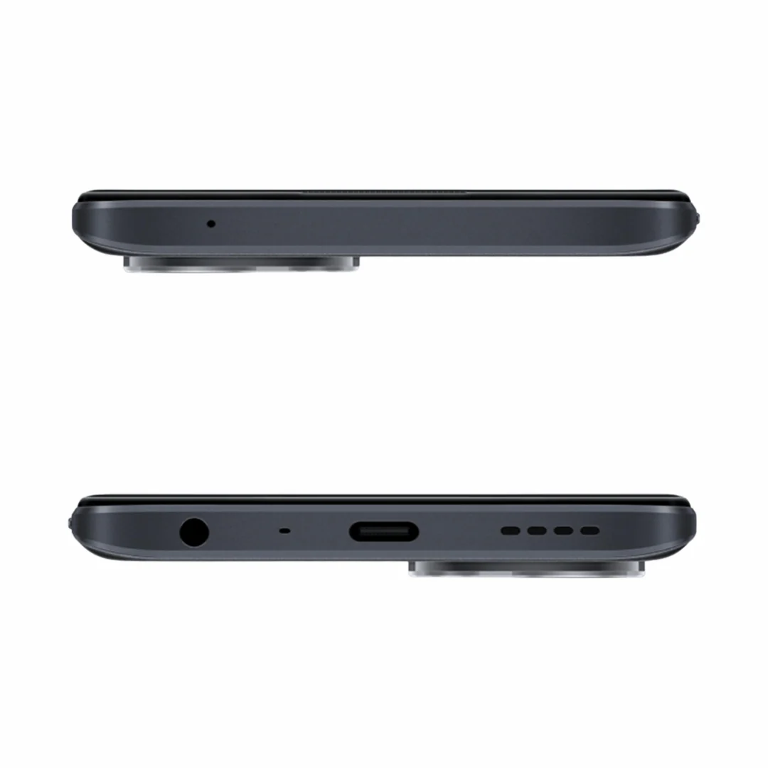OnePlus Nord CE 2 Lite 5G Refurbished - Image 8