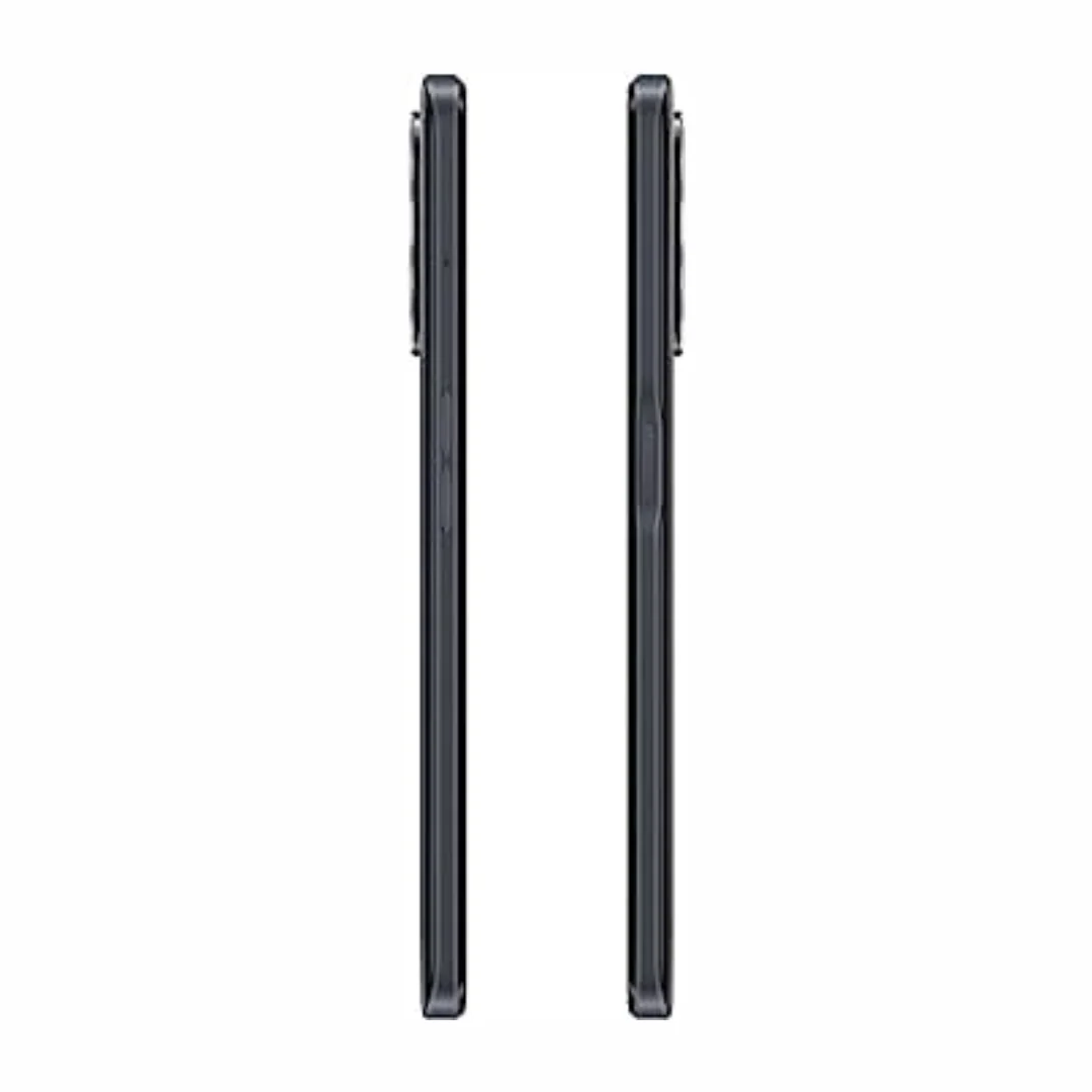 OnePlus Nord CE 2 Lite 5G Refurbished - Image 9