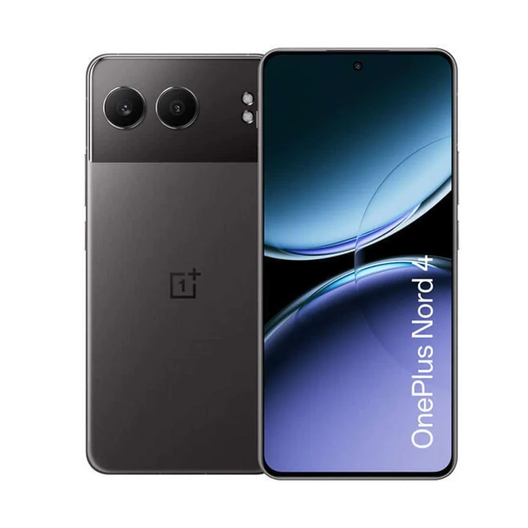 OnePlus Nord 4 Preowned - Image 3