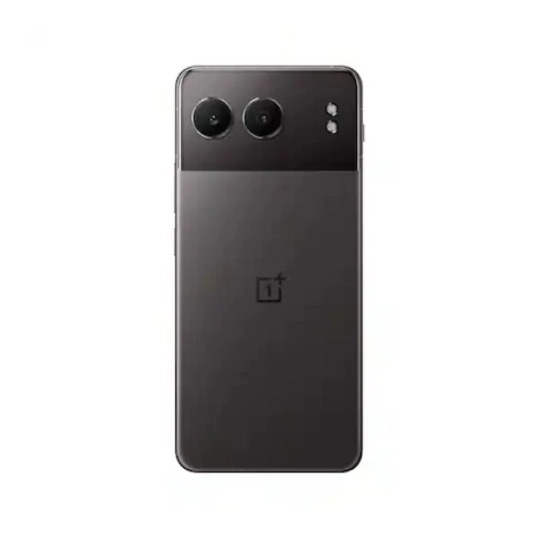 OnePlus Nord 4 Preowned - Image 4