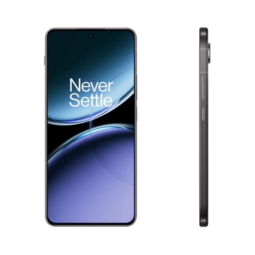 OnePlus Nord 4 Preowned - Image 5