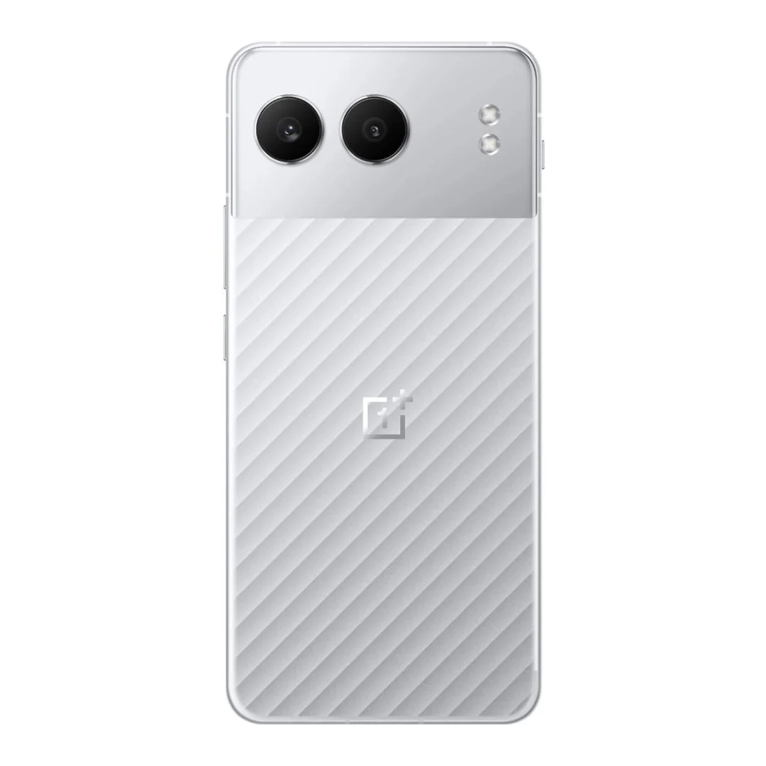 OnePlus Nord 4 Preowned - Image 6