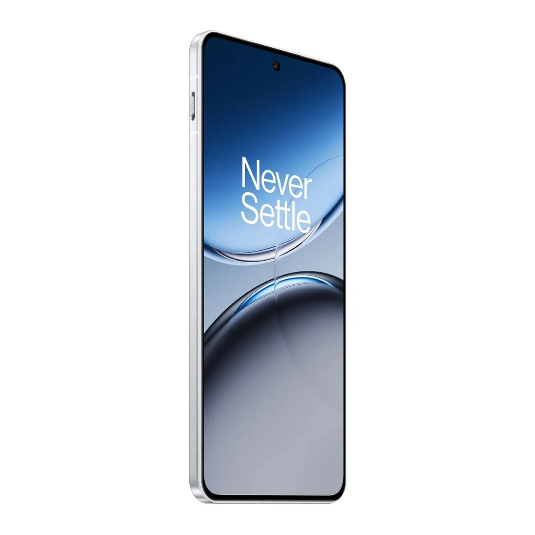 OnePlus Nord 4 Preowned - Image 7