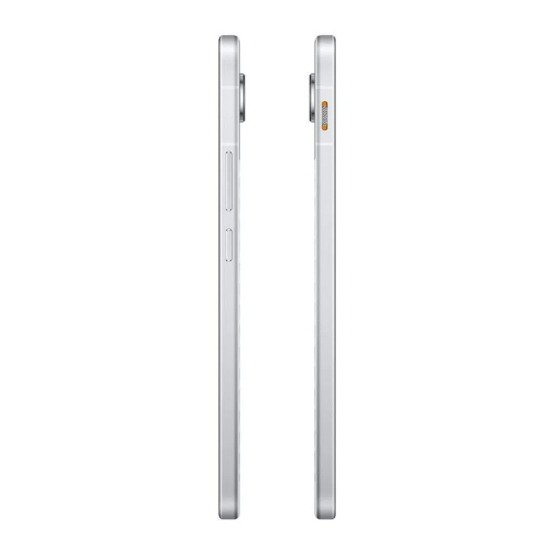 OnePlus Nord 4 Preowned - Image 8