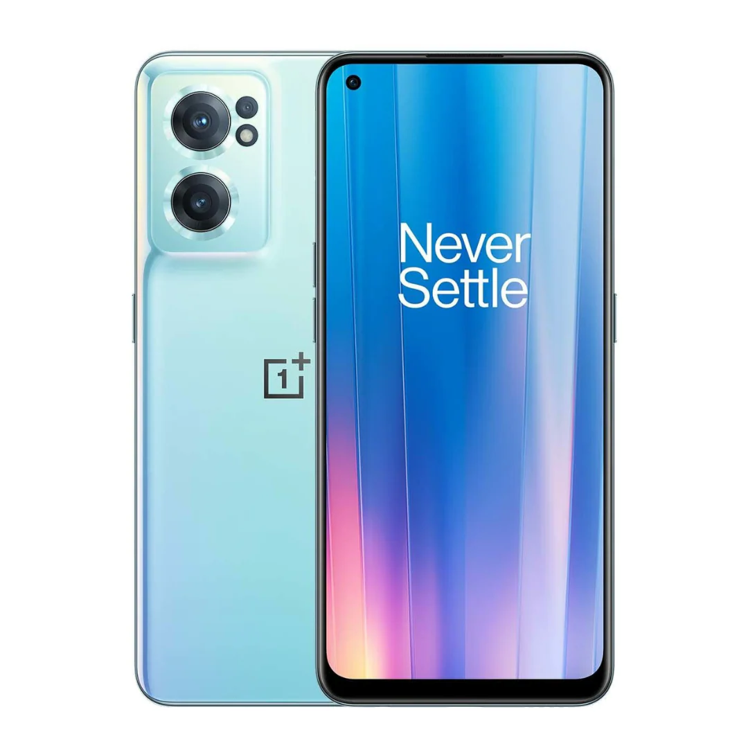 OnePlus Nord CE 2 5G - Refurbished - Image 2