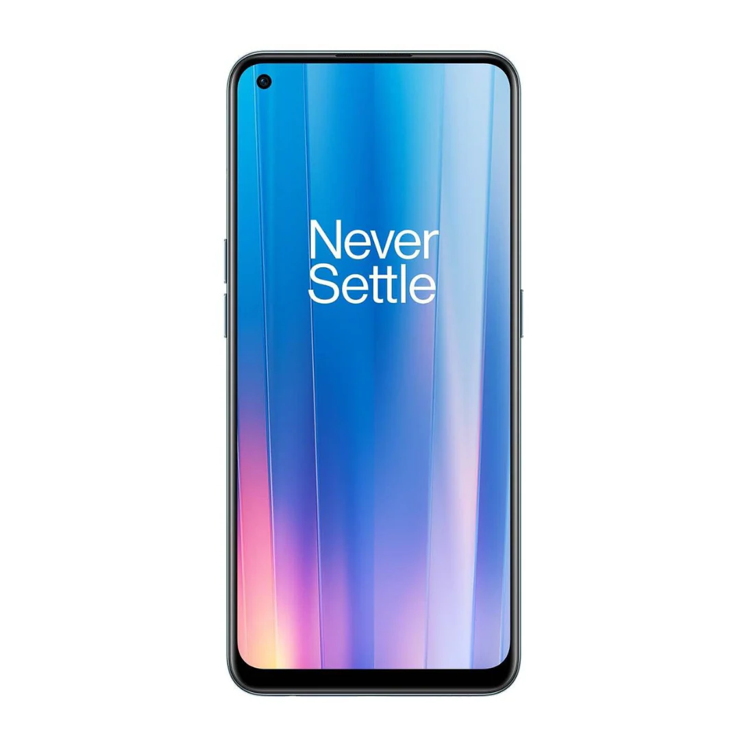 OnePlus Nord CE 2 5G - Refurbished - Image 3