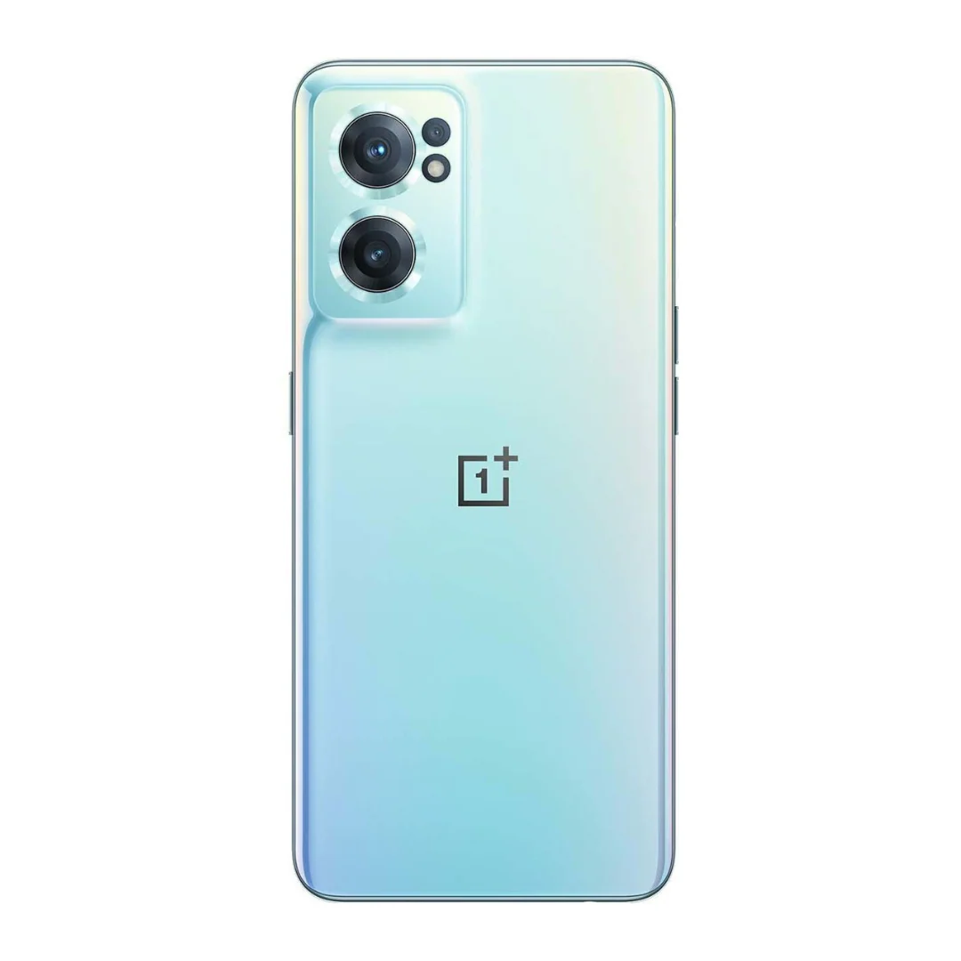 OnePlus Nord CE 2 5G - Refurbished - Image 4