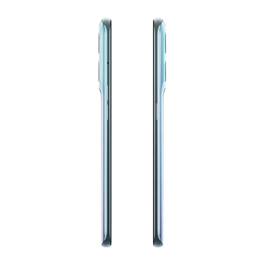 OnePlus Nord CE 2 5G - Refurbished - Image 5
