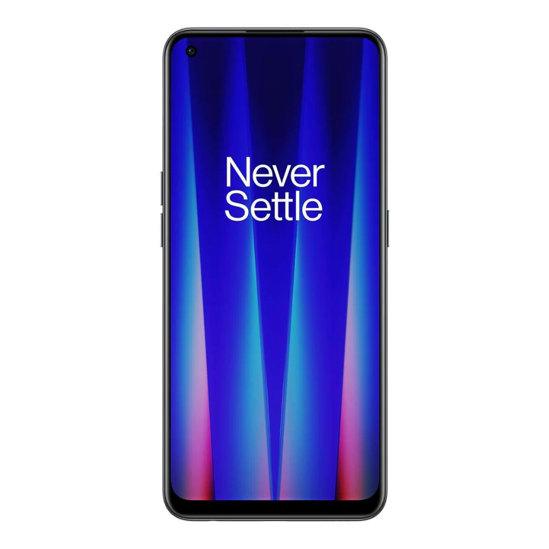OnePlus Nord CE 2 5G - Refurbished - Image 6