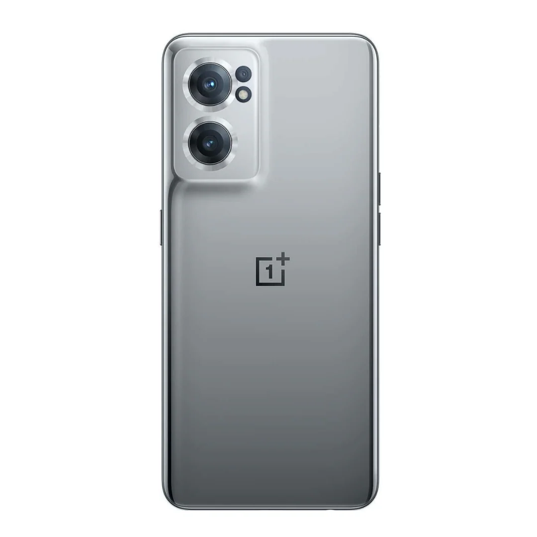 OnePlus Nord CE 2 5G - Refurbished - Image 7