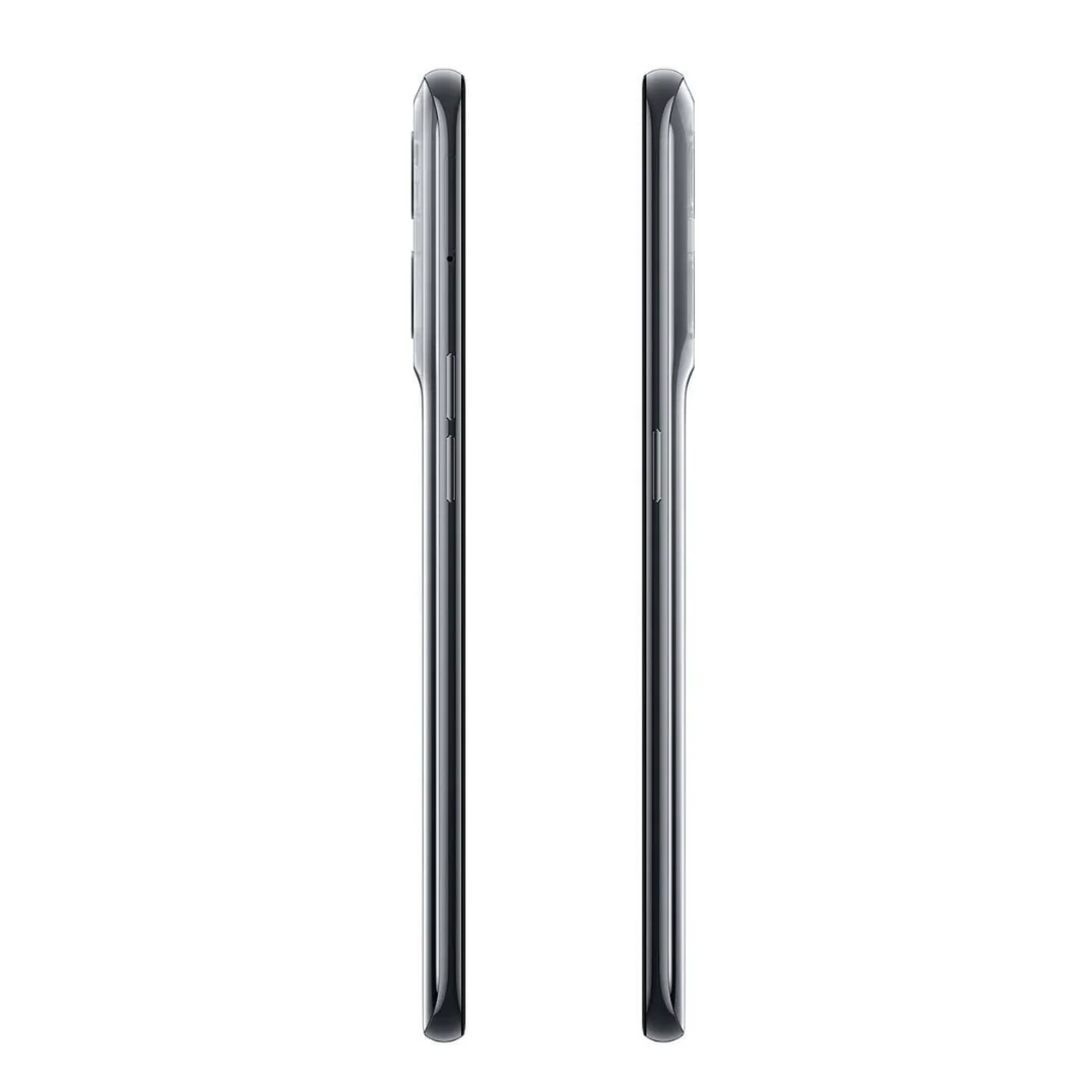 OnePlus Nord CE 2 5G - Refurbished - Image 8