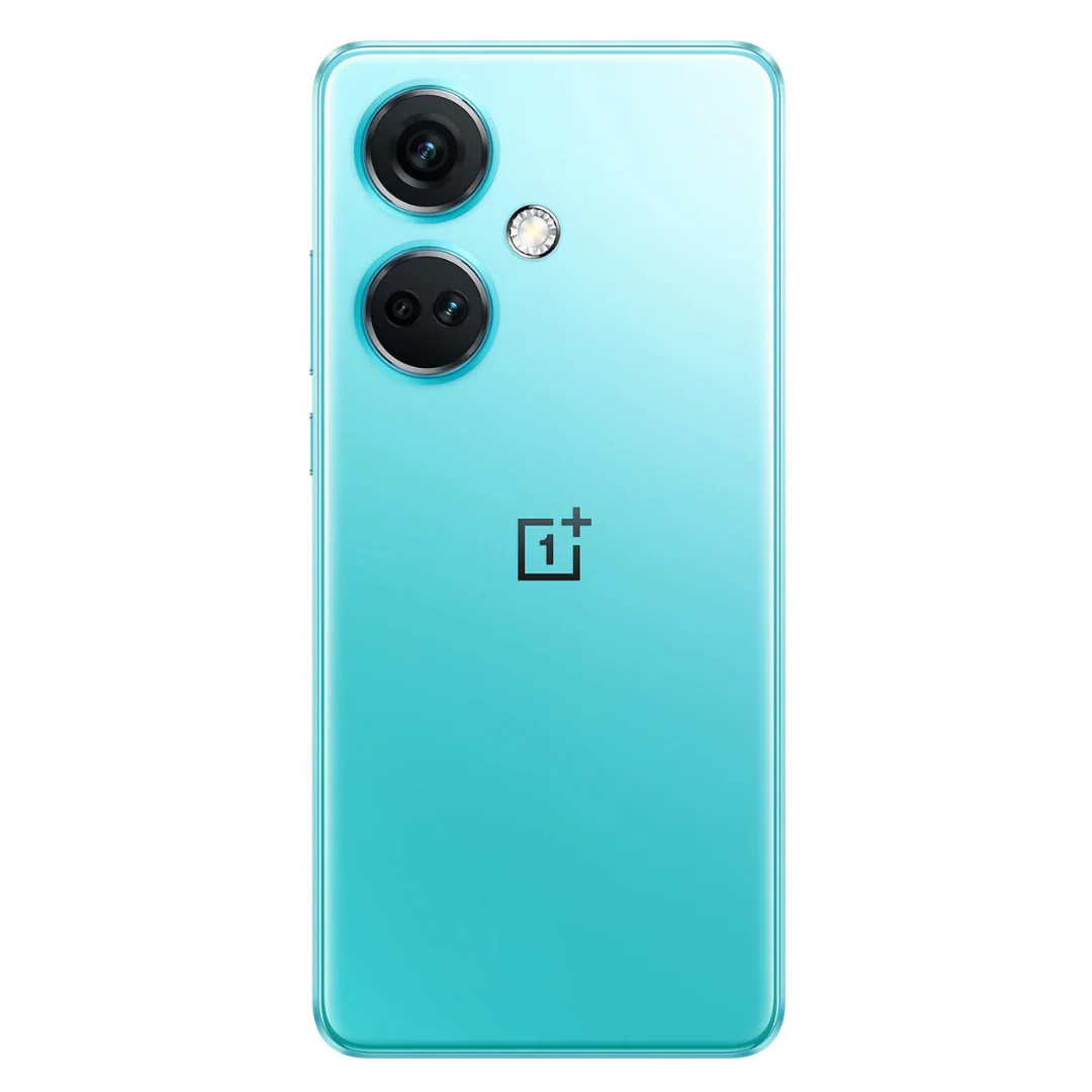 OnePlus Nord CE 3 5G Refurbished - Image 2