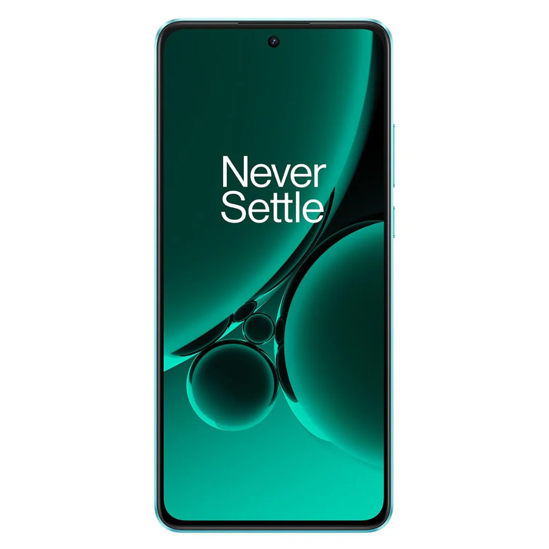 OnePlus Nord CE 3 5G Refurbished - Image 3