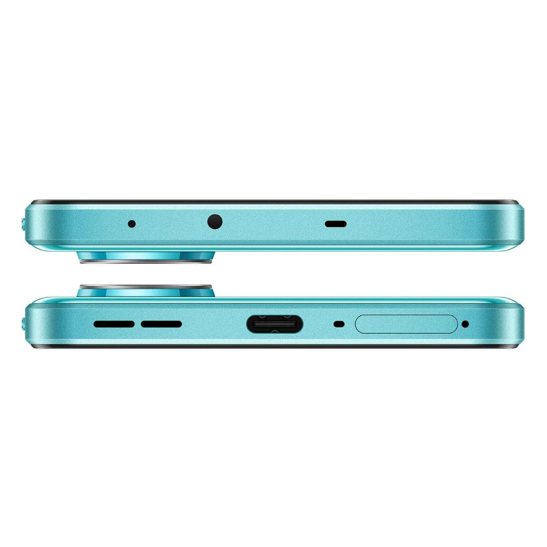 OnePlus Nord CE 3 5G Refurbished - Image 4