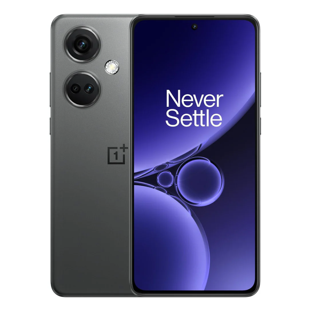 OnePlus Nord CE 3 5G Refurbished - Image 5
