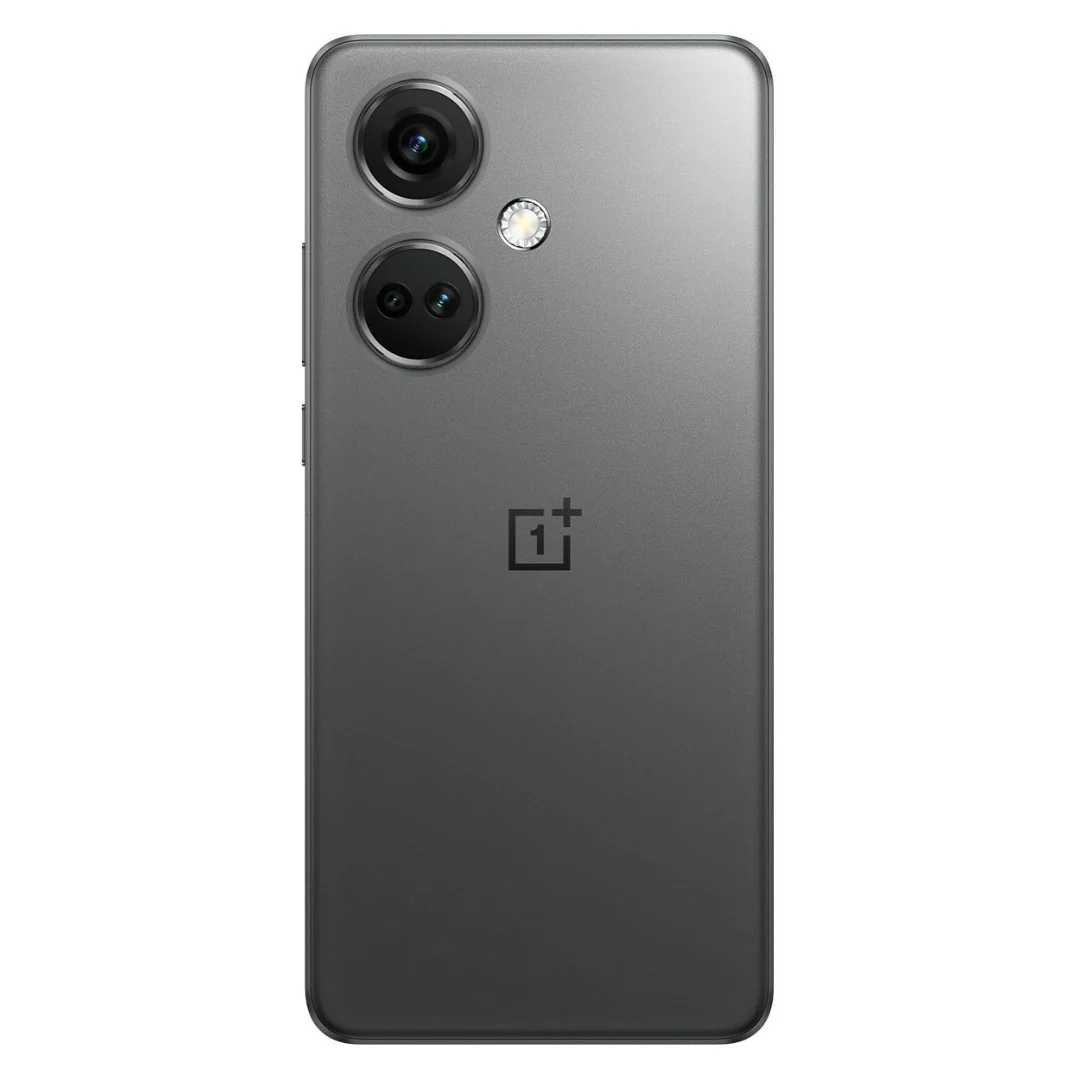 OnePlus Nord CE 3 5G Refurbished - Image 6