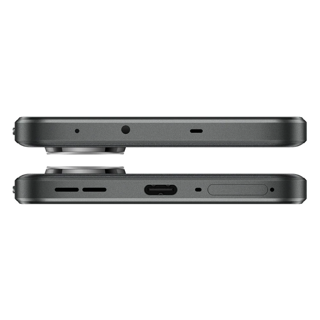 OnePlus Nord CE 3 5G Refurbished - Image 7
