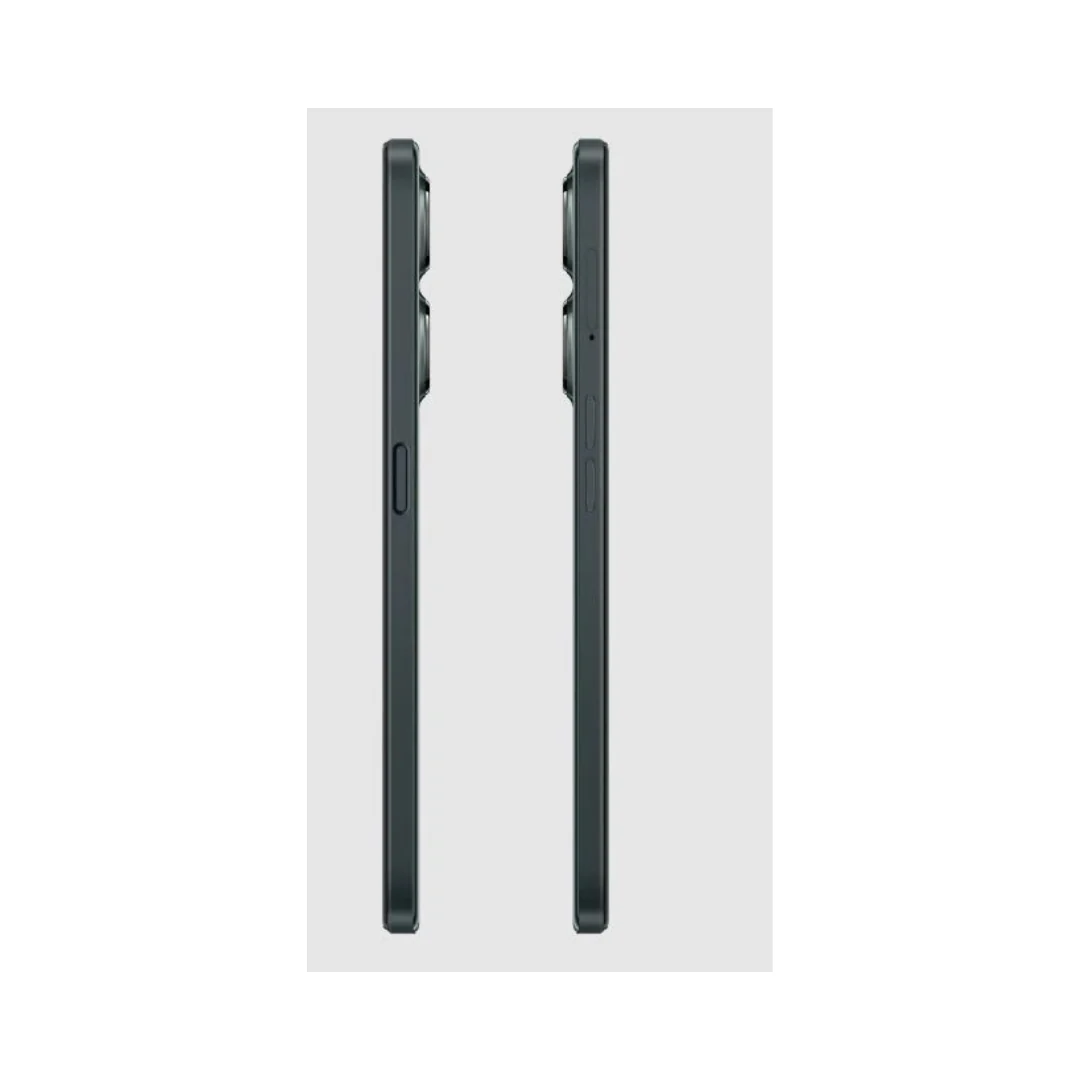 OnePlus Nord CE 3 Lite 5G Refurbished - Image 3