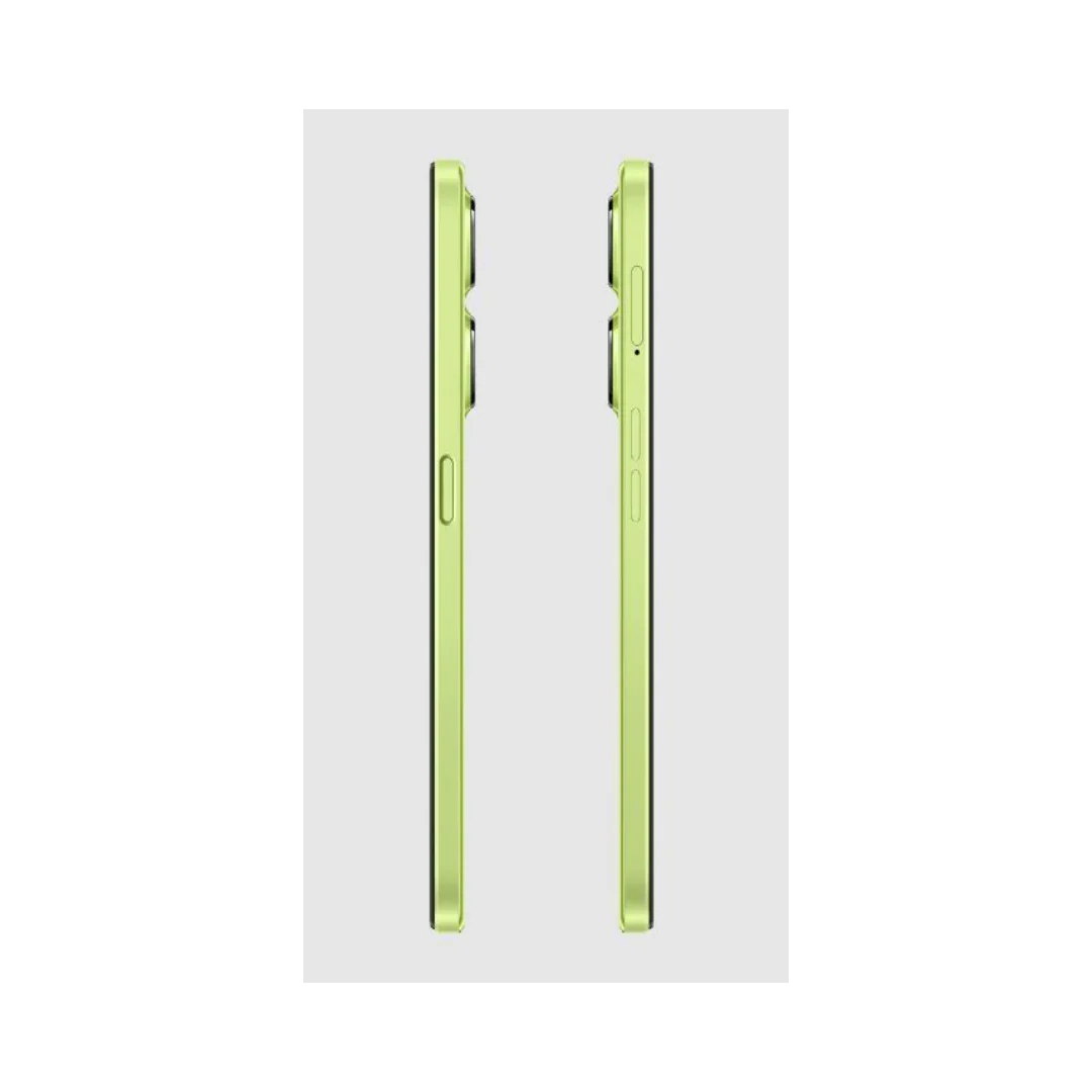 OnePlus Nord CE 3 Lite 5G Refurbished - Image 6