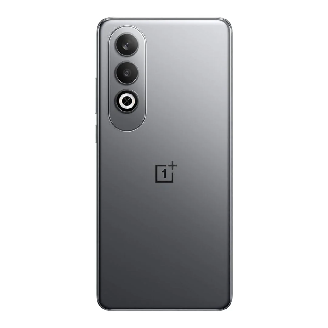 OnePlus Nord CE 4 5G -Unbox - Image 3