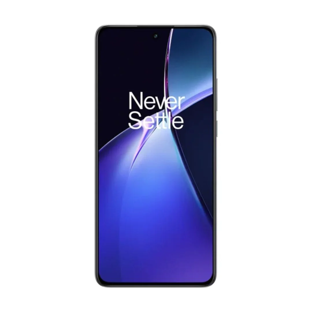 OnePlus Nord CE 4 5G -Unbox - Image 4