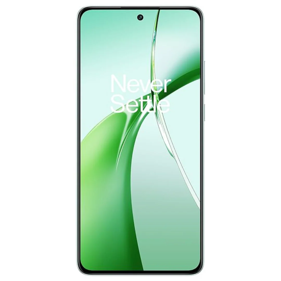 OnePlus Nord CE 4 5G -Unbox - Image 5