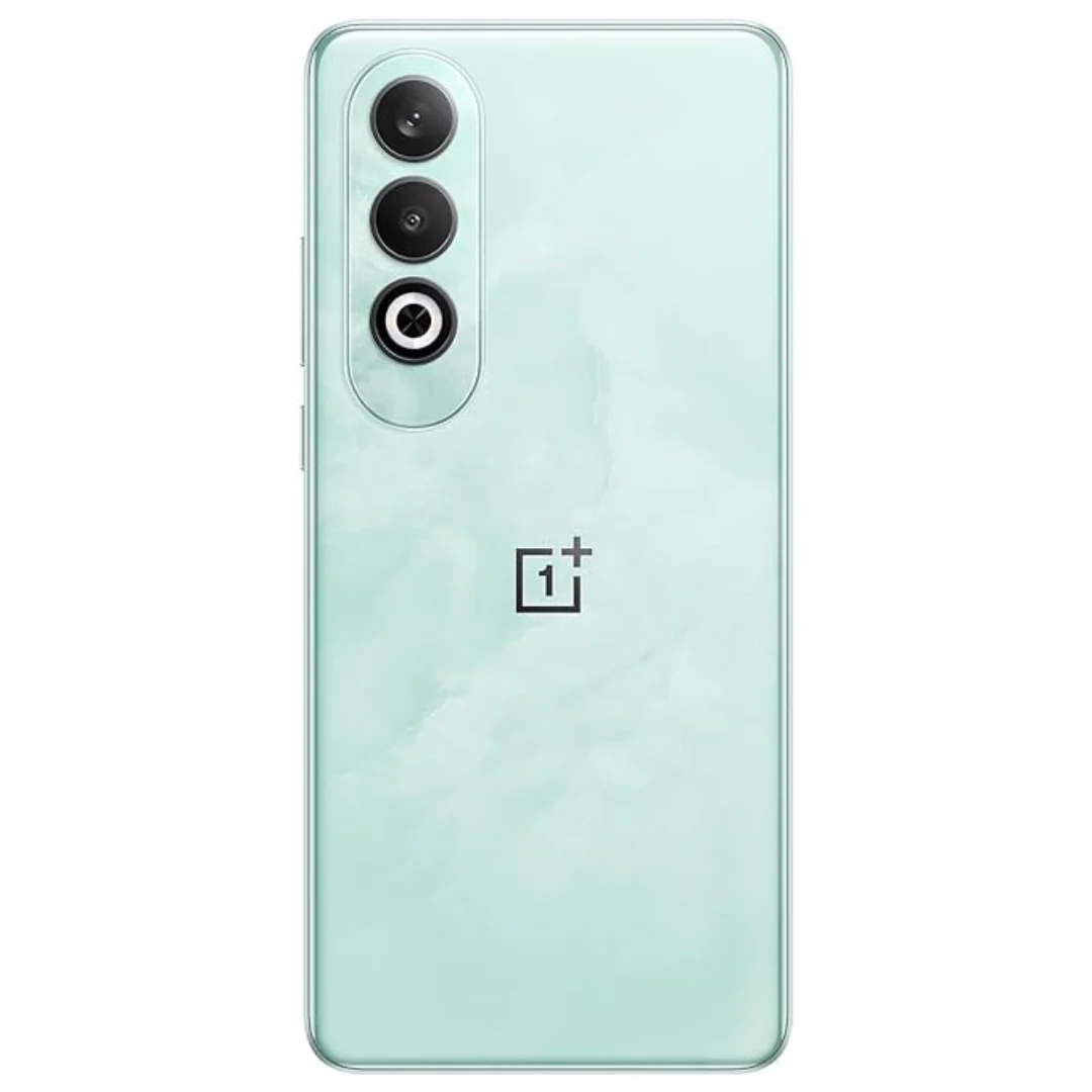 OnePlus Nord CE 4 5G -Unbox - Image 6