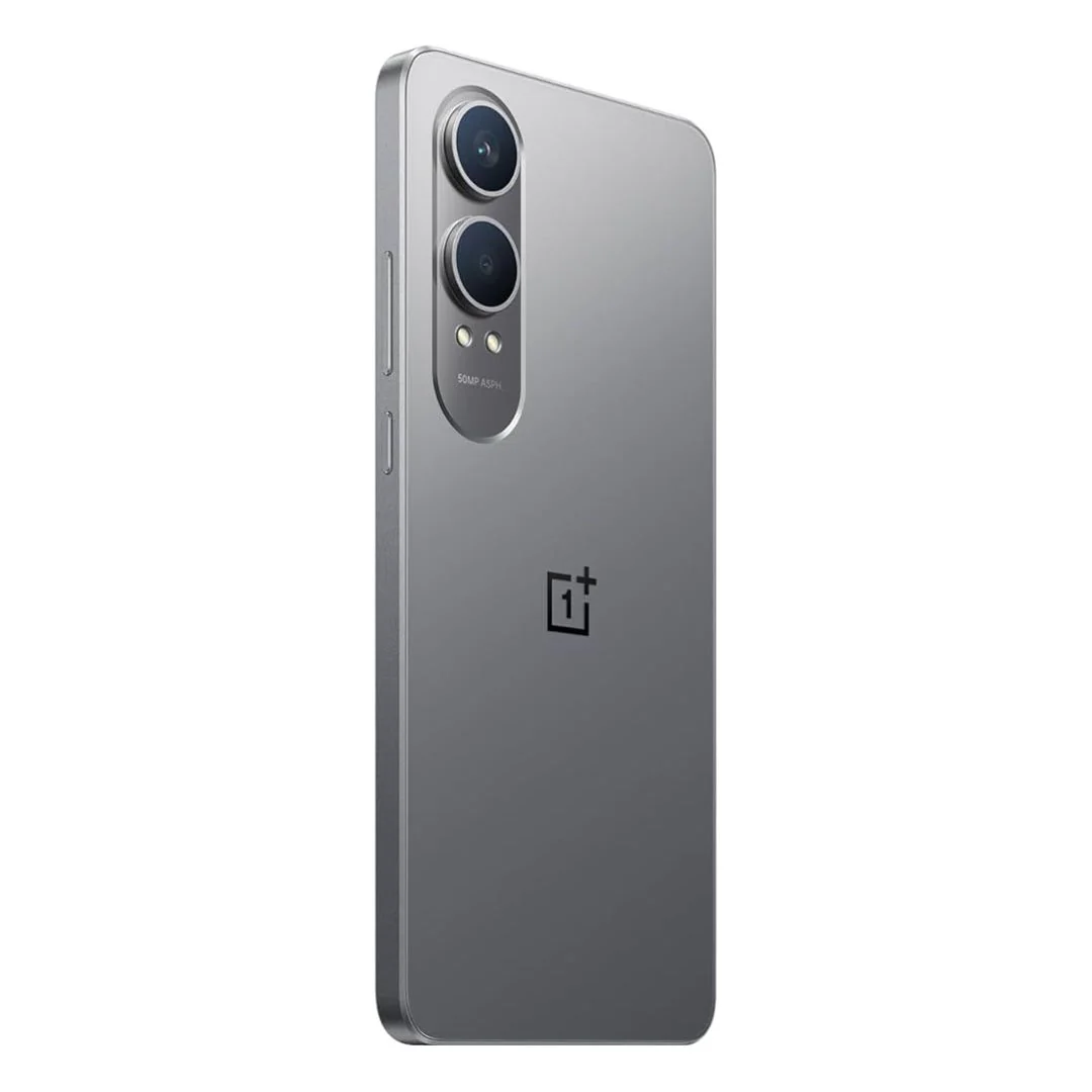 OnePlus Nord CE 4 Lite  UNBOX - Image 2
