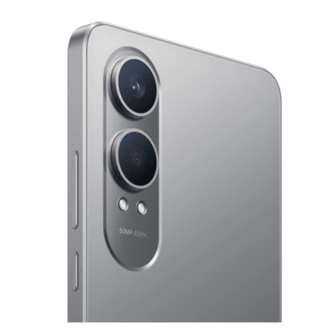 OnePlus Nord CE 4 Lite  UNBOX - Image 3
